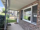 216 Everett Avenue - Photo 3