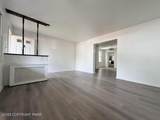 216 Everett Avenue - Photo 30