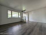 216 Everett Avenue - Photo 31