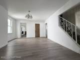 216 Everett Avenue - Photo 32