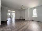216 Everett Avenue - Photo 33