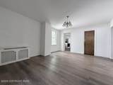 216 Everett Avenue - Photo 34