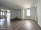 216 Everett Avenue - Photo 35