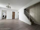 216 Everett Avenue - Photo 36