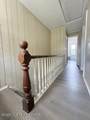 216 Everett Avenue - Photo 37