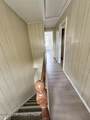 216 Everett Avenue - Photo 38