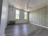 216 Everett Avenue - Photo 39
