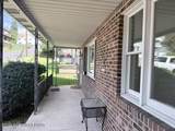 216 Everett Avenue - Photo 4