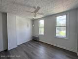 216 Everett Avenue - Photo 40