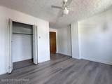 216 Everett Avenue - Photo 41