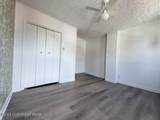 216 Everett Avenue - Photo 42