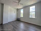 216 Everett Avenue - Photo 43