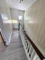216 Everett Avenue - Photo 44