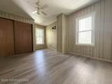 216 Everett Avenue - Photo 45