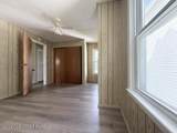 216 Everett Avenue - Photo 46