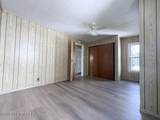 216 Everett Avenue - Photo 47
