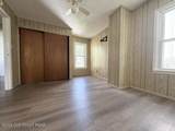 216 Everett Avenue - Photo 48