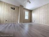 216 Everett Avenue - Photo 49