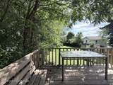 216 Everett Avenue - Photo 5