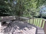 216 Everett Avenue - Photo 50