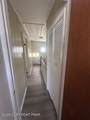 216 Everett Avenue - Photo 51
