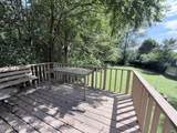 216 Everett Avenue - Photo 52