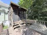 216 Everett Avenue - Photo 53