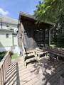 216 Everett Avenue - Photo 54