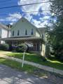 216 Everett Avenue - Photo 55