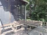 216 Everett Avenue - Photo 6