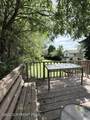 216 Everett Avenue - Photo 7