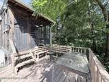 216 Everett Avenue - Photo 8