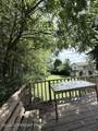 216 Everett Avenue - Photo 9