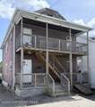 236 10th Avenue - Photo 1