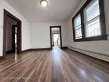 236 10th Avenue - Photo 10