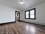 236 10th Avenue - Photo 11