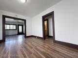 236 10th Avenue - Photo 12