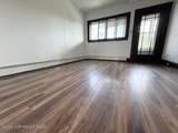 236 10th Avenue - Photo 13