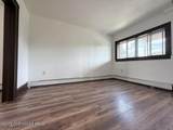 236 10th Avenue - Photo 14