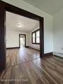 236 10th Avenue - Photo 15