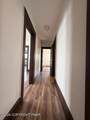 236 10th Avenue - Photo 16
