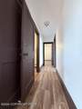 236 10th Avenue - Photo 17