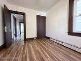 236 10th Avenue - Photo 18