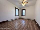 236 10th Avenue - Photo 19