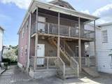 236 10th Avenue - Photo 2