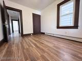 236 10th Avenue - Photo 20