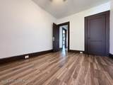 236 10th Avenue - Photo 21