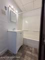 236 10th Avenue - Photo 22