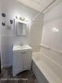 236 10th Avenue - Photo 23
