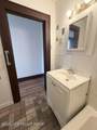 236 10th Avenue - Photo 24